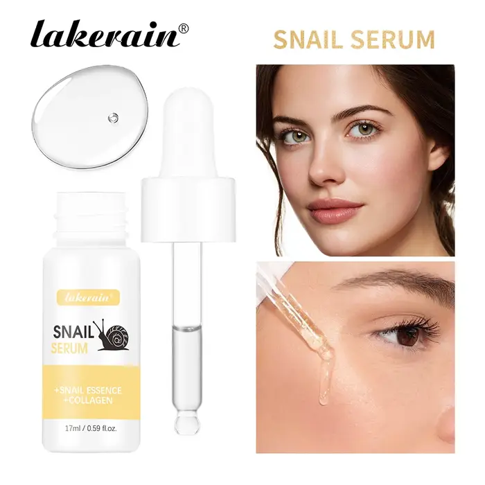 Sérum au curcuma à l'acide kojique, Capsules lumineuses Niacinamide, éclaircissante, hydratation, éq
