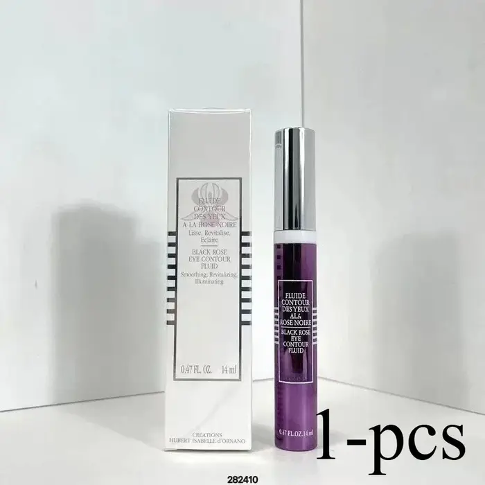 Meilleure vente : Masque crème à la rose noire 60ml