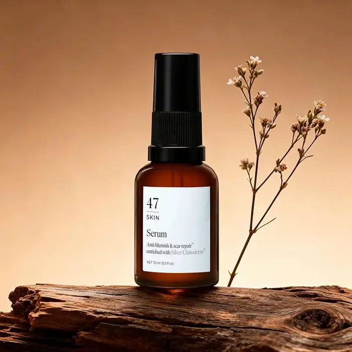 Crème hydratante pour la peau du visage, hydratation profonde longue durée, répare la barrière cutanée, améliore la peau, crème réparatrice anti-croûtes.