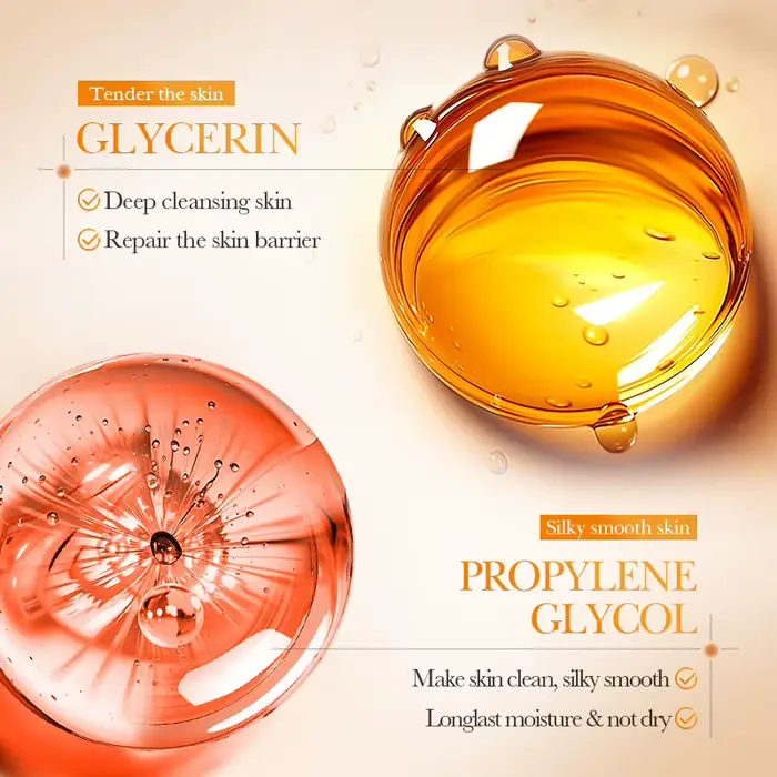 Savon pour le visage au lait et au miel