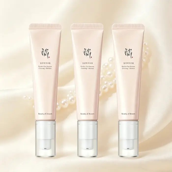 Crème pour les yeux Beauty of Joseon
