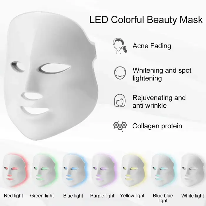 Appareil Hydro Professionnel pour GIslande du Visage, Nettoyage à l'Oxygène, Lifting, MicrodermDelhi