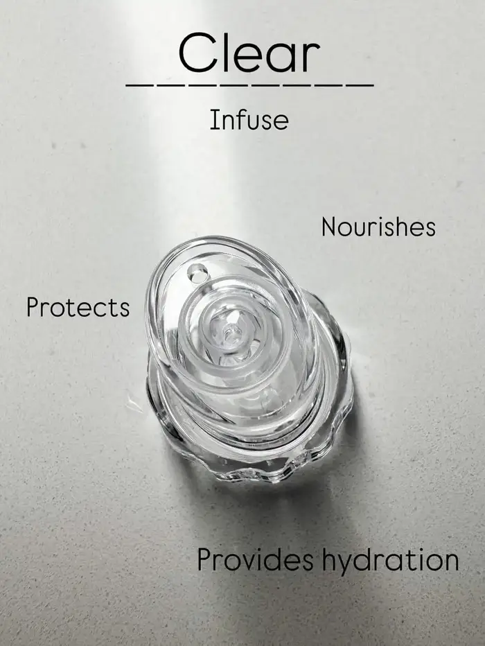 15 embouts de beauté Hydra pour le nettoyage de la peau