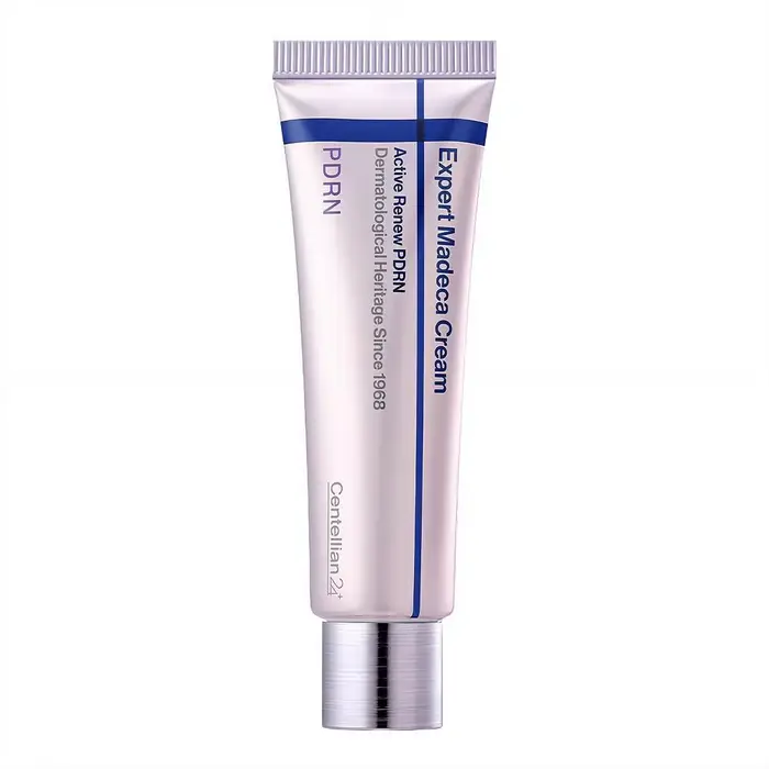 Crème hydratante légère Centellian24, hydratante, raffermissante, éclaircissante, soin de la peau, soulagement des rougeurs, rajeunissement, pour tous les types de peau, 50 ml
