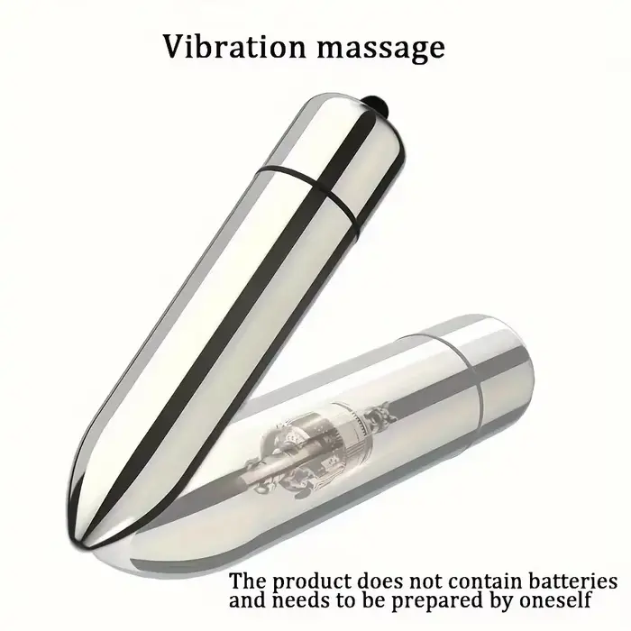 Mini masseur vibrant, traitement du Massage du visage et des yeux, favorise l'absorption de la Lotio