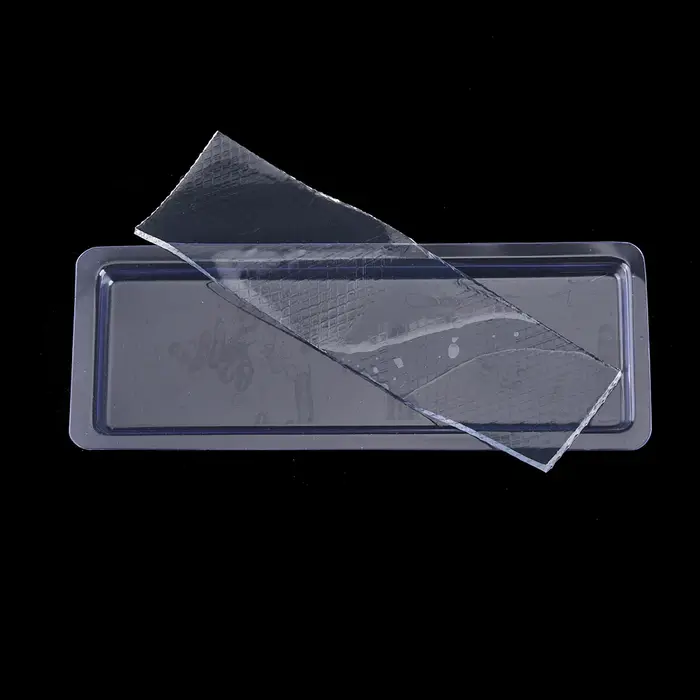 12 cm x 3.5 cm blanc élimination césarienne Silicone cicatrice Patch feuille de Gel marques de plaies cicatrices de peau traitement de thérapie 1 pièces