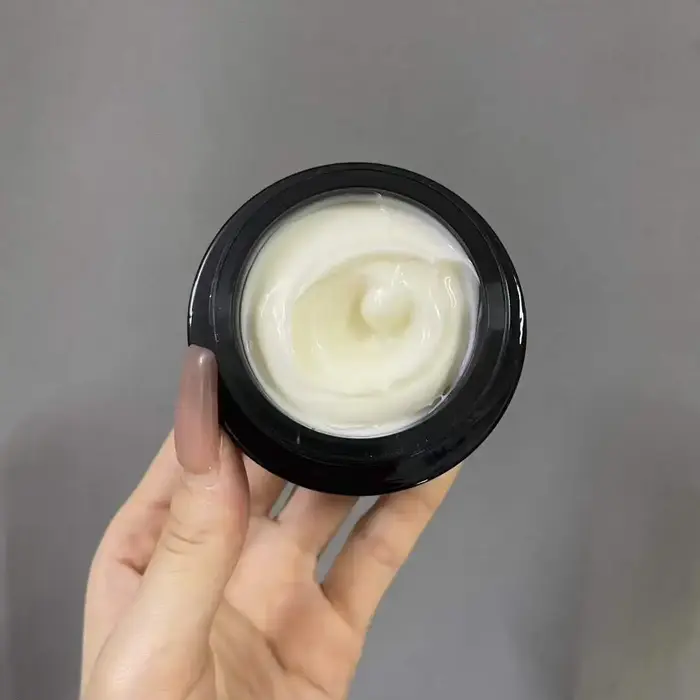 La Crème Rich The Rich Cream 50 ml