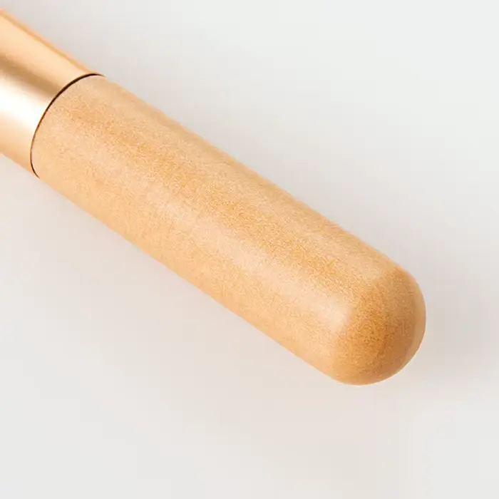 Brosse pour masque Facial