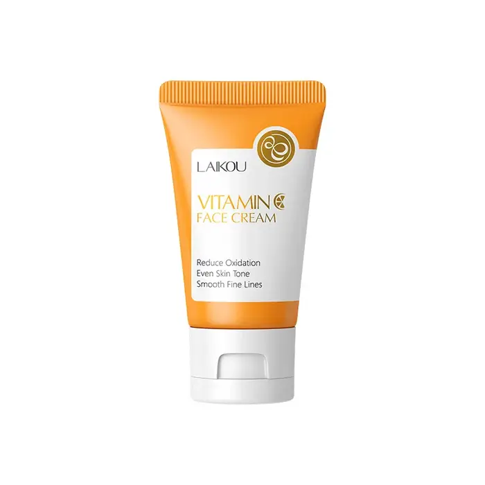 LAIKOU 30g japon Sakura Essence crème pour le visage hydratant fleur de cerisier Essence rafraîchiss