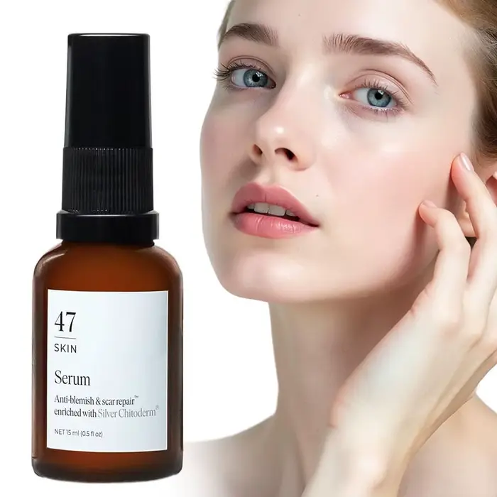 Crème hydratante pour la peau du visage, hydratation profonde longue durée, répare la barrière cutanée, améliore la texture de la peau, réduit la formation de rides