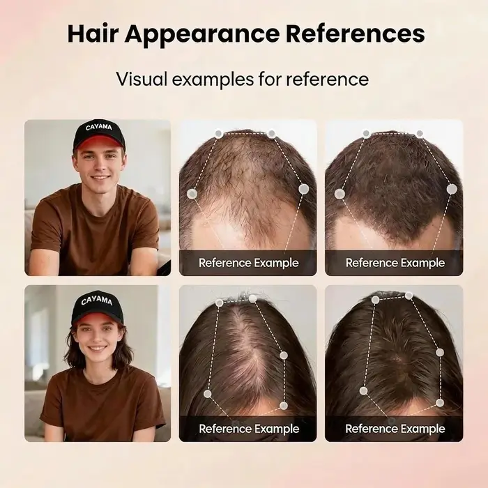 Casque de luminothérapie LED rouge JVV pour la repousse des cheveux, casque laser à diodes pour le t
