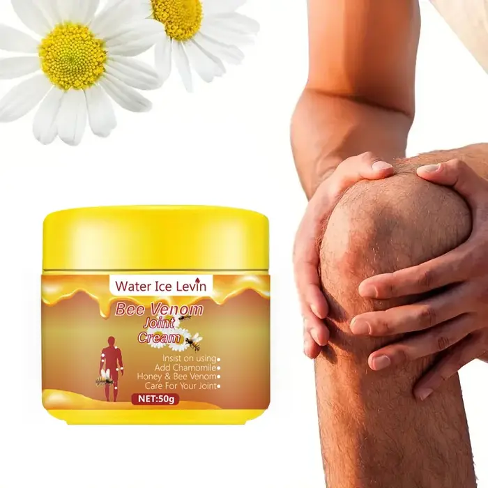 Hydratant hypoallergénique 80