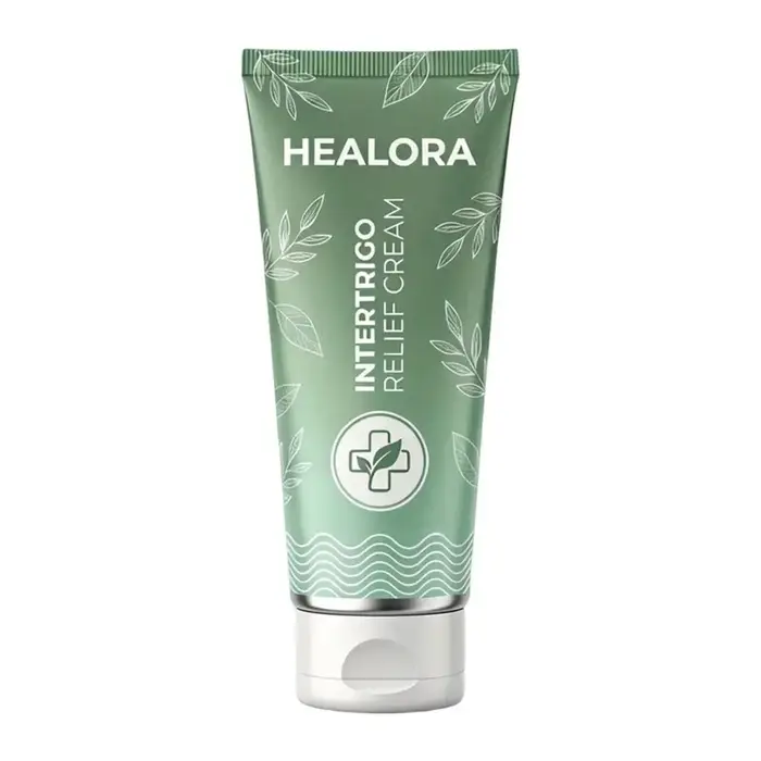 Crème anti-abrasions 57g, apaisante, non grasse, anti-frottement, lotion réductrice de friction pour femmes et hommes, soin des aisselles, des cuisses et des plis cutanés.