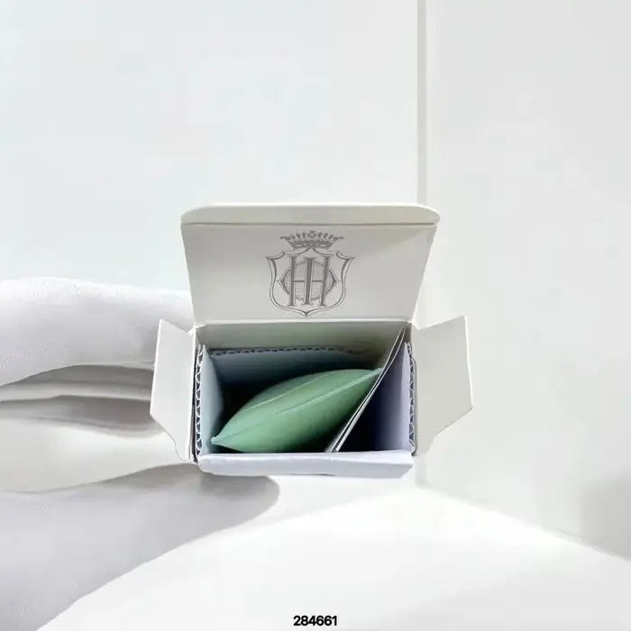 Masque de nuit / Masque crème à la rose noire / Velours