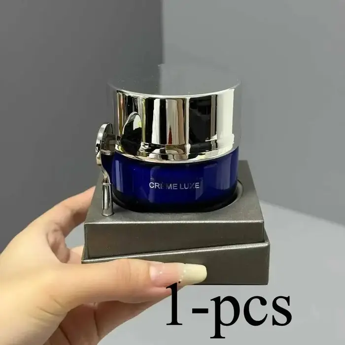 Crème pour le visage Cosmétiques Maquillage 50ML