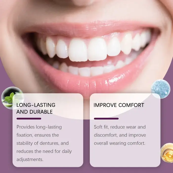 Kit de peeling aux spicules d'éponge d'algues