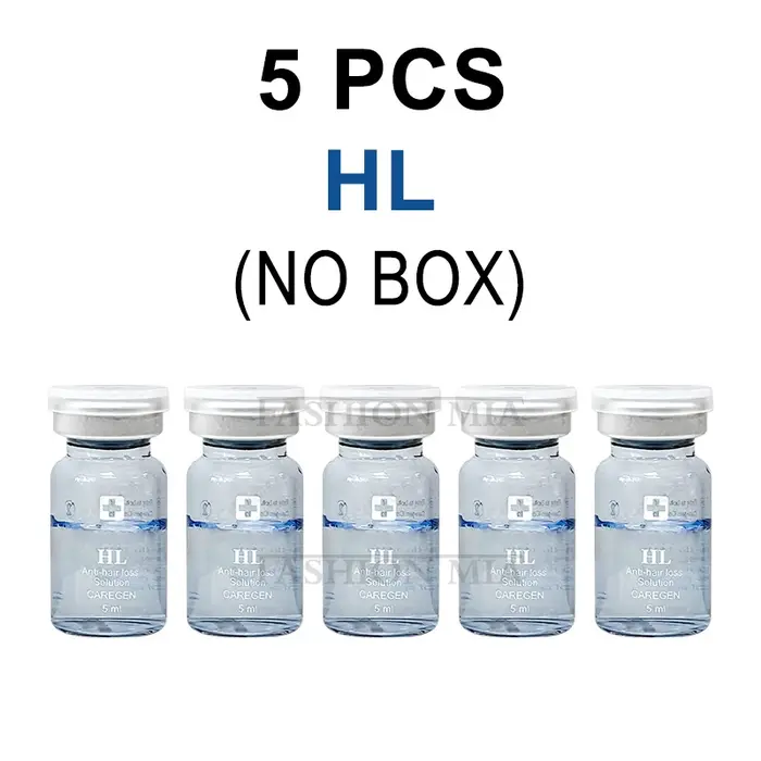 Sérum coréen à l'acide hyaluronique pour le visage, Essence hydratante et rajeunissante, soins profe