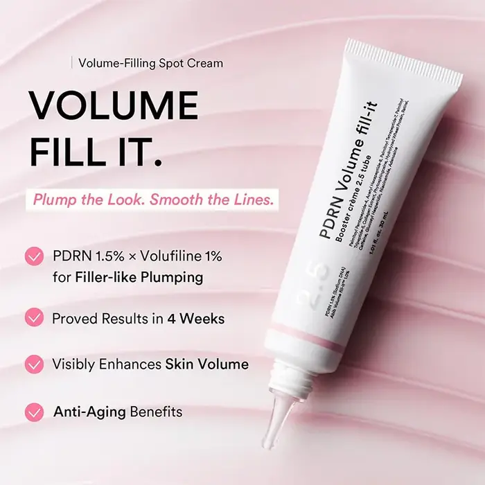  Crème hydratante pour le visage pour peaux sensibles