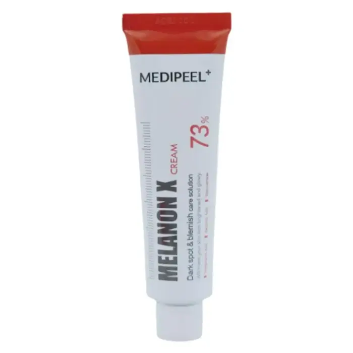 Masque Facial au collagène de nuit, enveloppant, hydratant, rajeunissement, éclaircissant, soins pou
