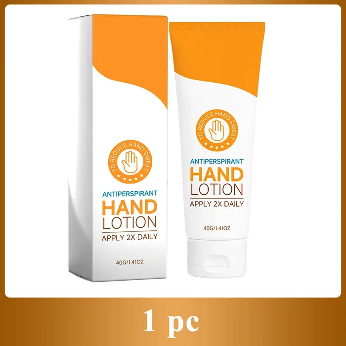 Crème hydratante pour les mains, soin doux pour la peau des mains, hydrate et nourrit, sans odeur pi
