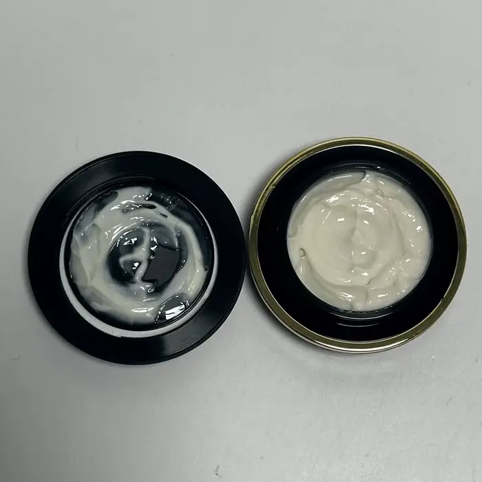 Crème noire La Crème The Cream 30ml
