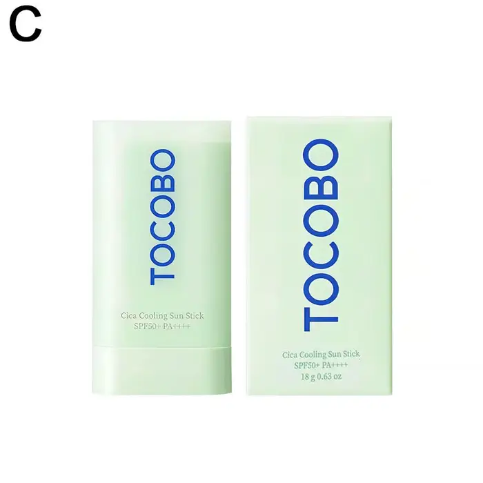 Water Essence Sunscreen SPF50 PA++++, 50ml Refreshing Non-Greasy Sunscreen with Bio Hyaluronic Acid 