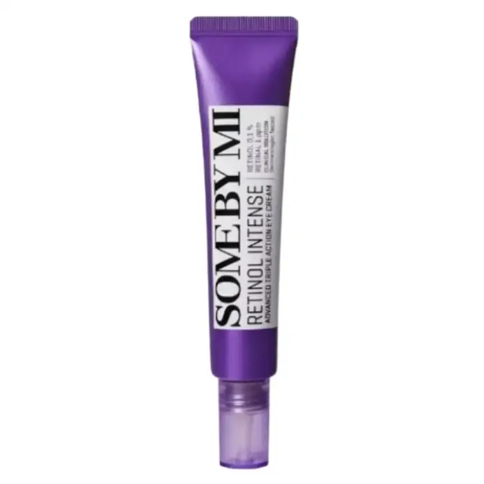 SOMEBYMI arbre à thé Essence Toner rétinol puissant rajeunissant visage