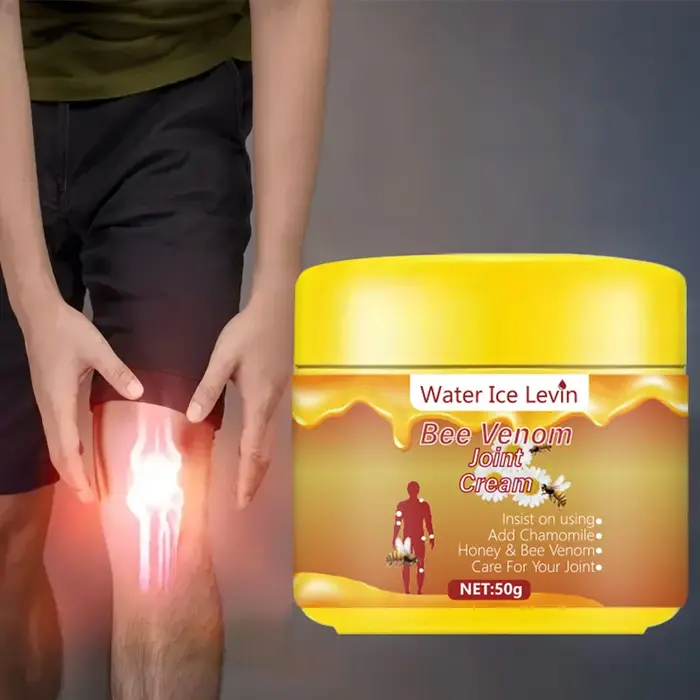 Hydratant hypoallergénique 80