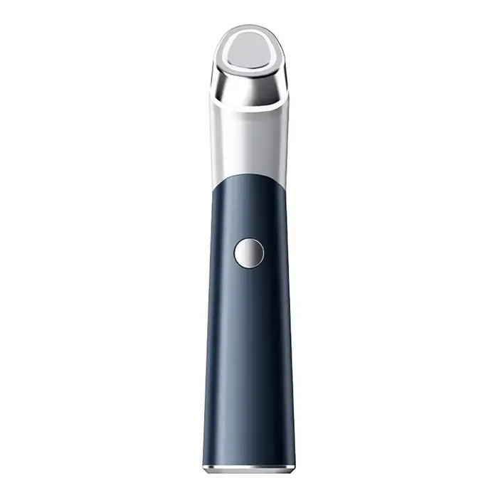 Masseur de beauté multifonctionnel pour soins de la peau du visage, appareil électrique de Massage d