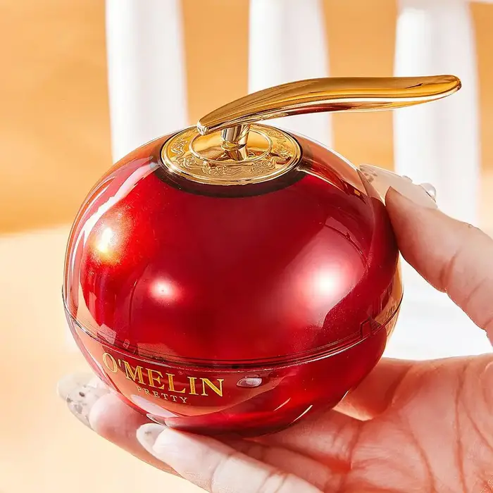 Guifei crème pour le visage rétinol