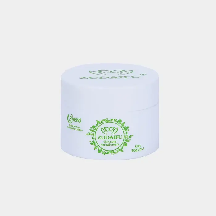 1 pièce Zudaifu 15g mise à niveau 30g crème de soin du corps soins de la peau YDQ