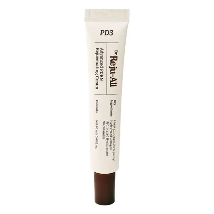 Crème rajeunissante Dr.Reju-All PD3 Advanced PDRN
