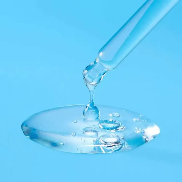 Sérum hydratant DIVE IN HA de Korea Torriden