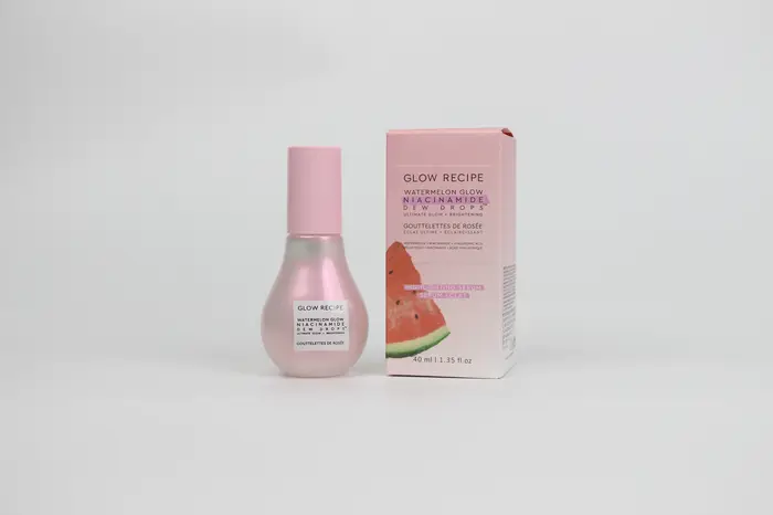 Gouttes bronzantes pour soins de la peau, 40mL, pour éclaircir et hydrater, primaire de maquillage e
